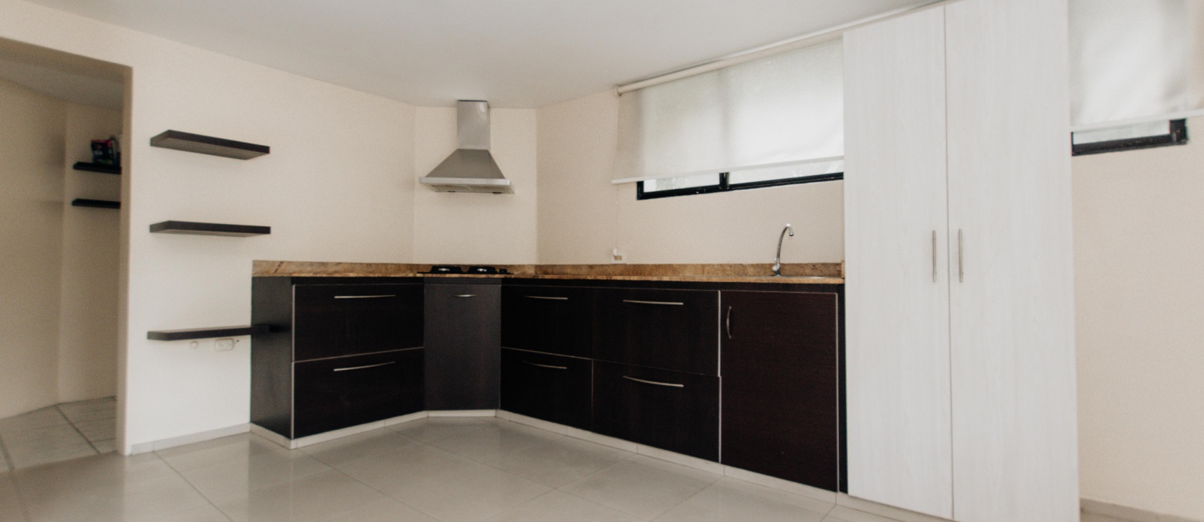 Departamento en alquiler en Ceibos GeoBienes - Departamento en alquiler en Ceibos - Plusvalia Guayaquil Casas de venta y alquiler Inmobiliaria Ecuador