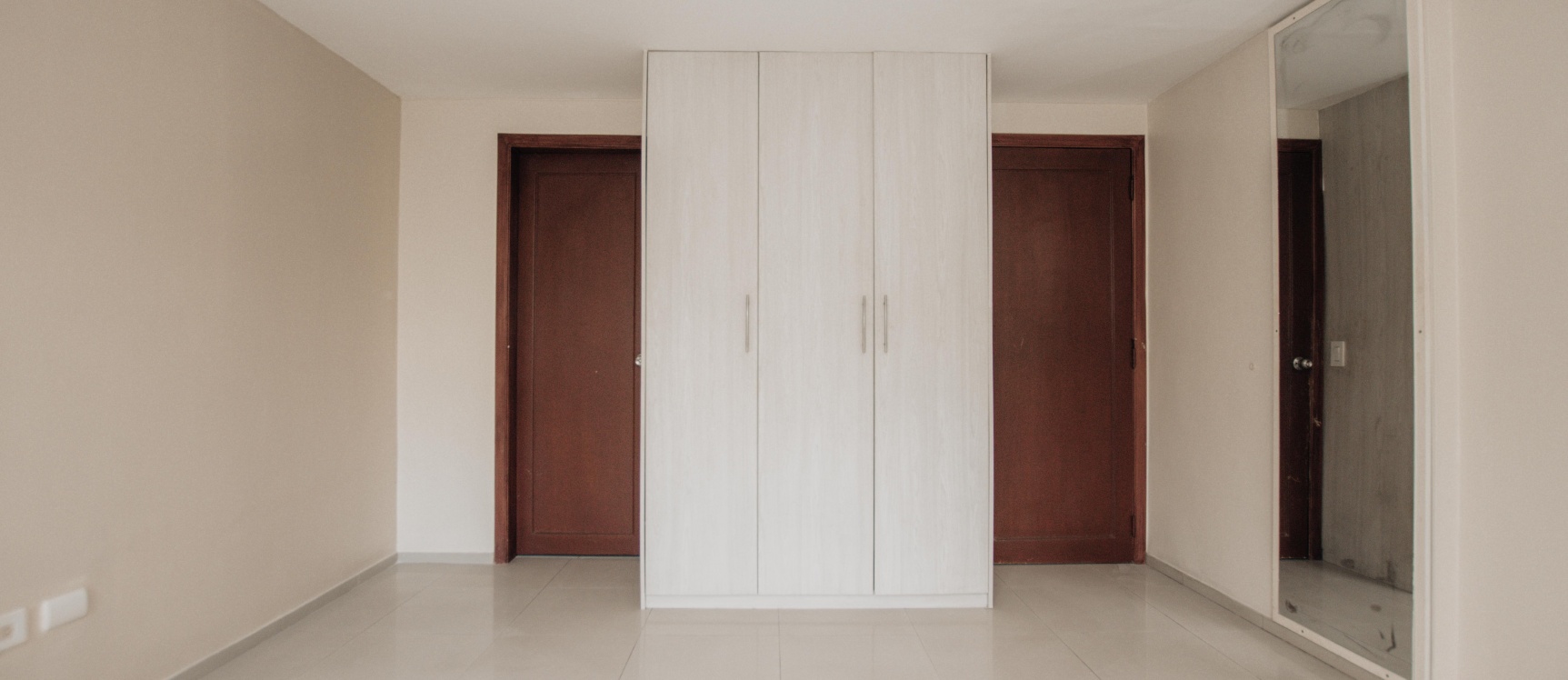 Departamento en alquiler en Ceibos GeoBienes - Departamento en alquiler en Ceibos - Plusvalia Guayaquil Casas de venta y alquiler Inmobiliaria Ecuador
