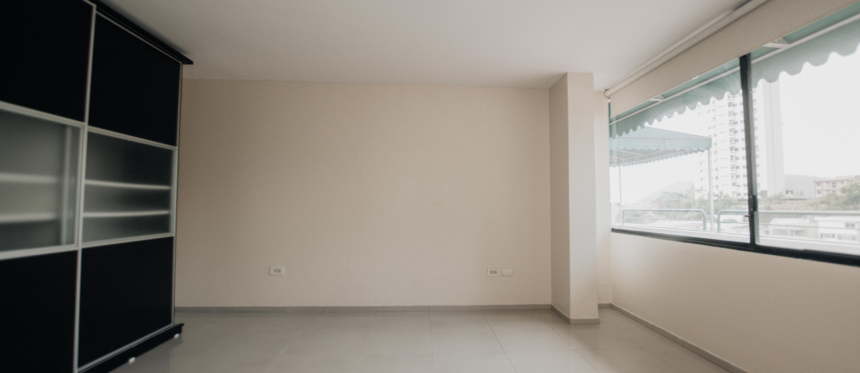 Departamento en alquiler en Ceibos GeoBienes - Departamento en alquiler en Ceibos - Plusvalia Guayaquil Casas de venta y alquiler Inmobiliaria Ecuador