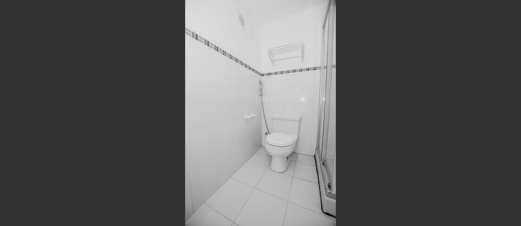 Departamento en alquiler en Ceibos GeoBienes - Departamento en alquiler en Ceibos - Plusvalia Guayaquil Casas de venta y alquiler Inmobiliaria Ecuador