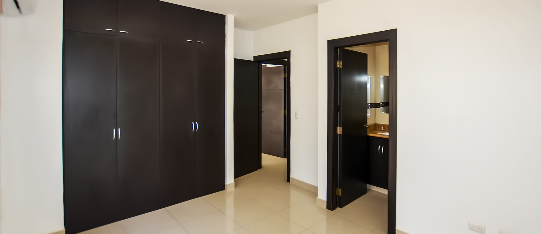 Departamento en alquiler en Central Park sector Samborondon GeoBienes - Departamento en alquiler en Central Park sector Samborondon - Plusvalia Guayaquil Casas de venta y alquiler Inmobiliaria Ecuador