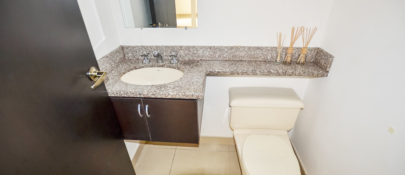 Departamento en alquiler en Central Park sector Samborondon GeoBienes - Departamento en alquiler en Central Park sector Samborondon - Plusvalia Guayaquil Casas de venta y alquiler Inmobiliaria Ecuador