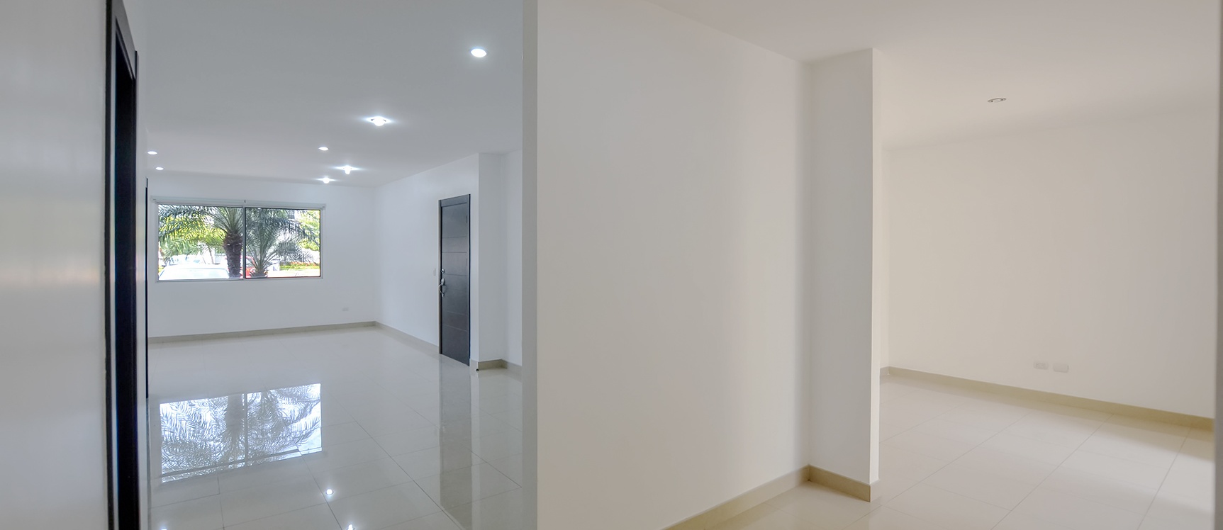 Departamento en alquiler en Central Park sector Samborondon GeoBienes - Departamento en alquiler en Central Park sector Samborondon - Plusvalia Guayaquil Casas de venta y alquiler Inmobiliaria Ecuador