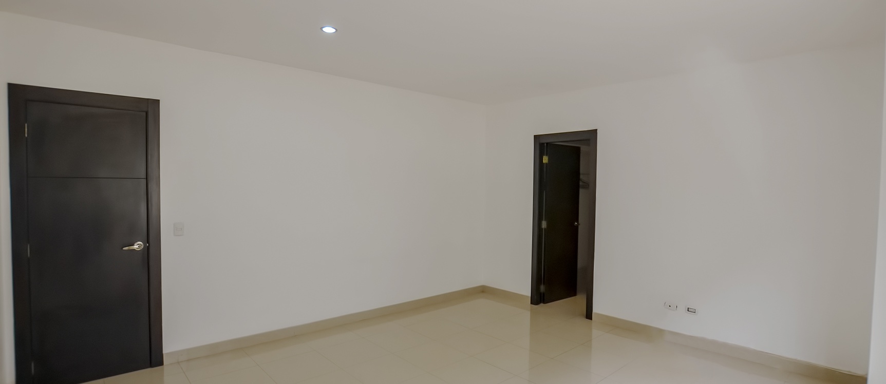 Departamento en alquiler en Central Park sector Samborondon GeoBienes - Departamento en alquiler en Central Park sector Samborondon - Plusvalia Guayaquil Casas de venta y alquiler Inmobiliaria Ecuador