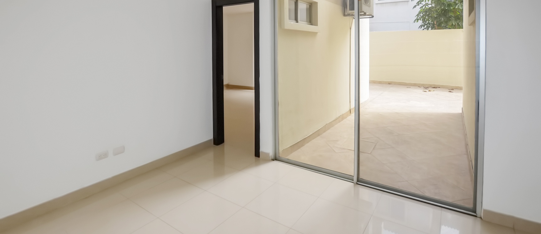 Departamento en alquiler en Central Park sector Samborondon GeoBienes - Departamento en alquiler en Central Park sector Samborondon - Plusvalia Guayaquil Casas de venta y alquiler Inmobiliaria Ecuador