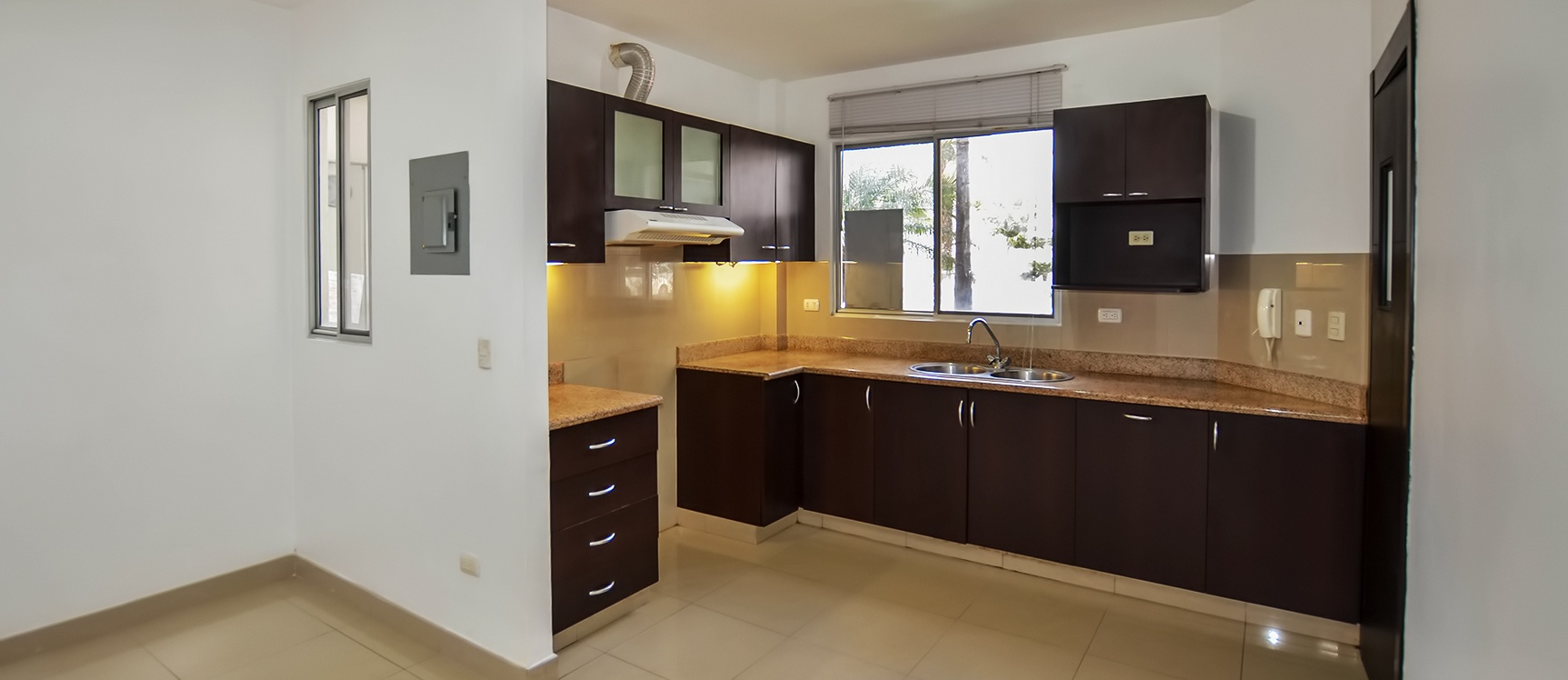 Departamento en alquiler en Central Park sector Samborondon GeoBienes - Departamento en alquiler en Central Park sector Samborondon - Plusvalia Guayaquil Casas de venta y alquiler Inmobiliaria Ecuador
