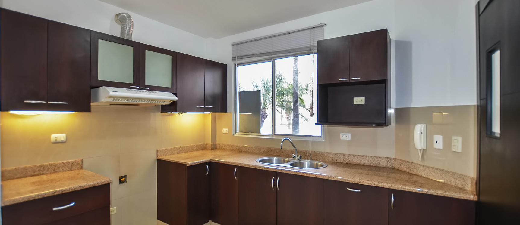 Departamento en alquiler en Central Park sector Samborondon GeoBienes - Departamento en alquiler en Central Park sector Samborondon - Plusvalia Guayaquil Casas de venta y alquiler Inmobiliaria Ecuador