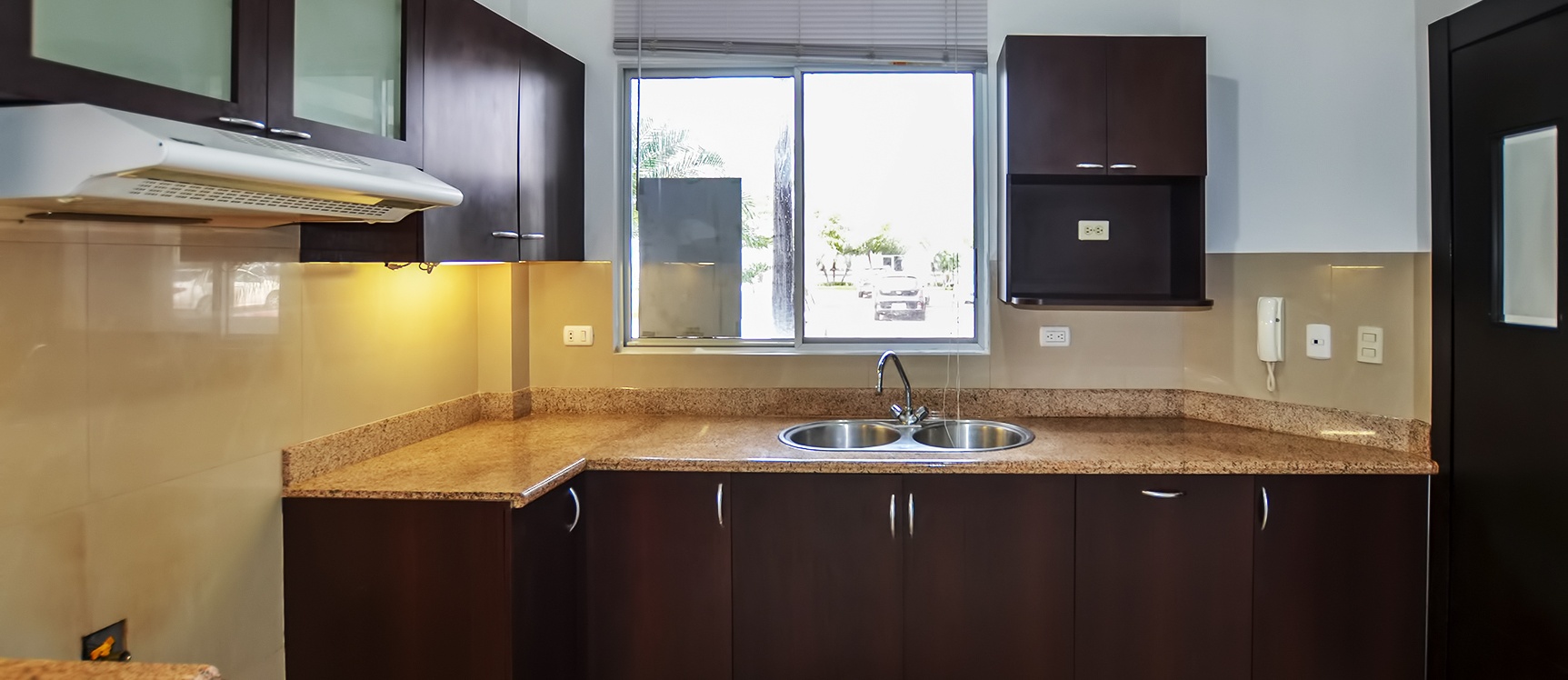 Departamento en alquiler en Central Park sector Samborondon GeoBienes - Departamento en alquiler en Central Park sector Samborondon - Plusvalia Guayaquil Casas de venta y alquiler Inmobiliaria Ecuador