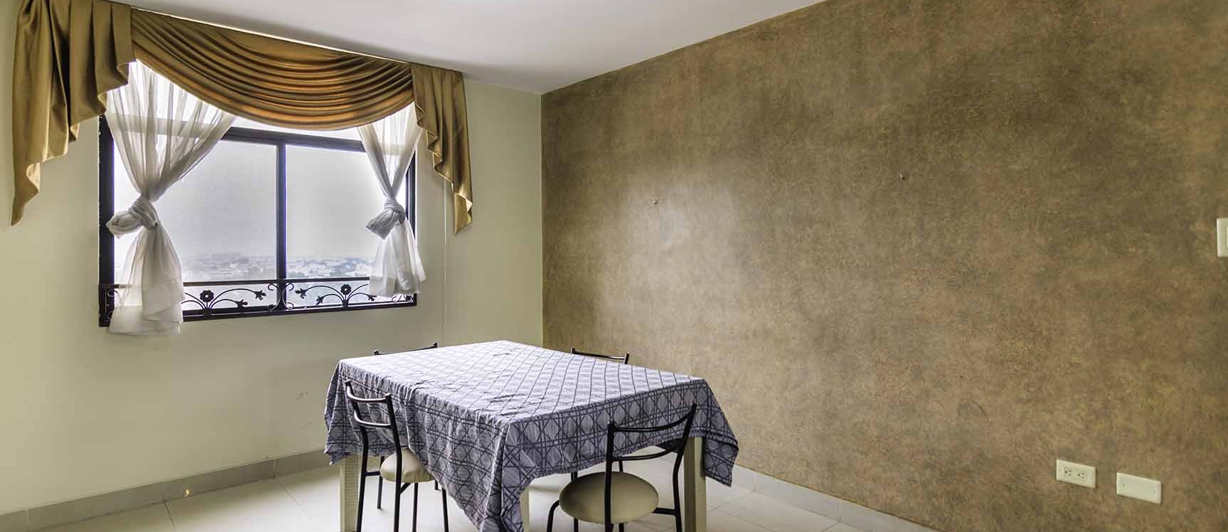 Departamento en alquiler en Ciudad Colón norte de Guayaquil GeoBienes - Departamento en alquiler en Ciudad Colón norte de Guayaquil - Plusvalia Guayaquil Casas de venta y alquiler Inmobiliaria Ecuador