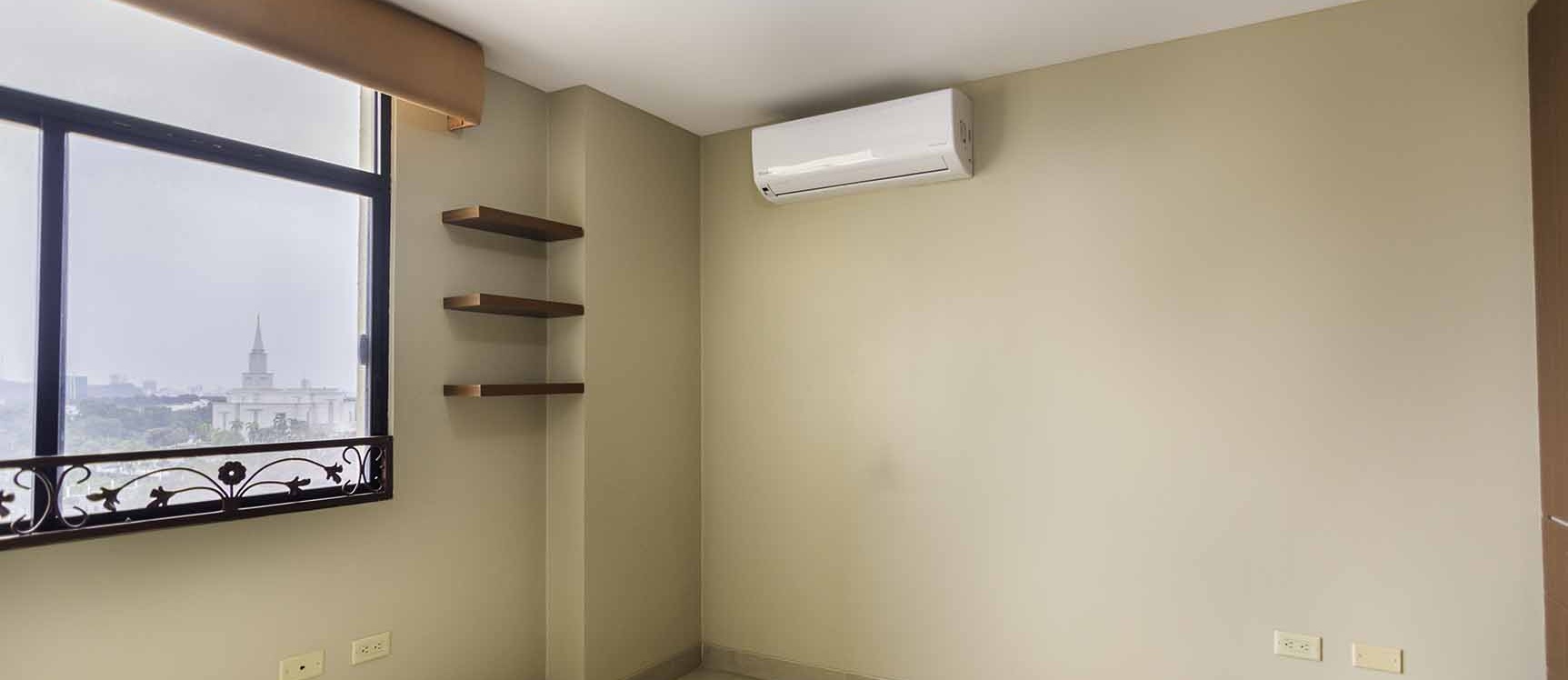 Departamento en alquiler en Ciudad Colón norte de Guayaquil GeoBienes - Departamento en alquiler en Ciudad Colón norte de Guayaquil - Plusvalia Guayaquil Casas de venta y alquiler Inmobiliaria Ecuador