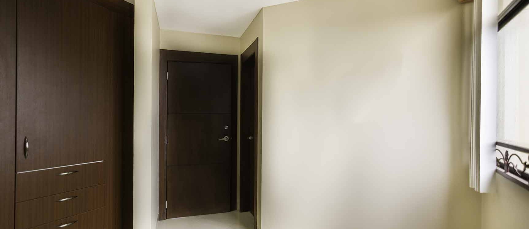 Departamento en alquiler en Ciudad Colón norte de Guayaquil GeoBienes - Departamento en alquiler en Ciudad Colón norte de Guayaquil - Plusvalia Guayaquil Casas de venta y alquiler Inmobiliaria Ecuador