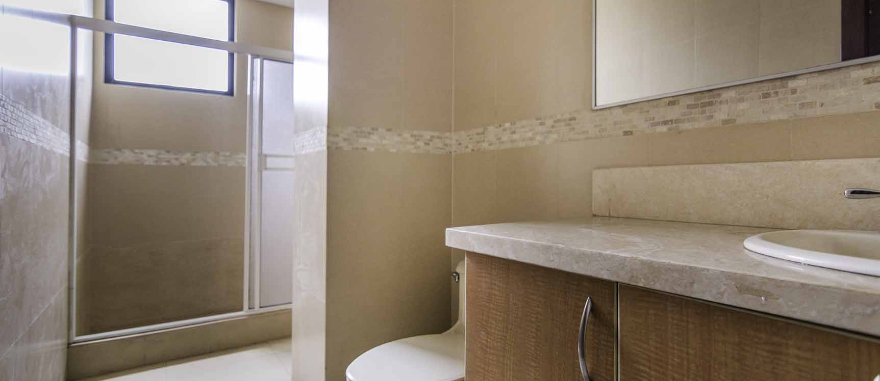 Departamento en alquiler en Ciudad Colón norte de Guayaquil GeoBienes - Departamento en alquiler en Ciudad Colón norte de Guayaquil - Plusvalia Guayaquil Casas de venta y alquiler Inmobiliaria Ecuador