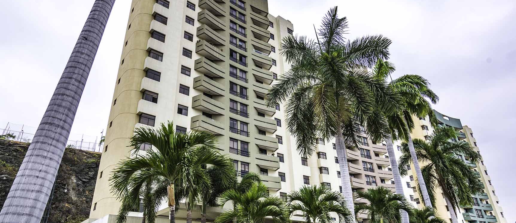 Departamento en alquiler en Ciudad Colón norte de Guayaquil GeoBienes - Departamento en alquiler en Ciudad Colón norte de Guayaquil - Plusvalia Guayaquil Casas de venta y alquiler Inmobiliaria Ecuador