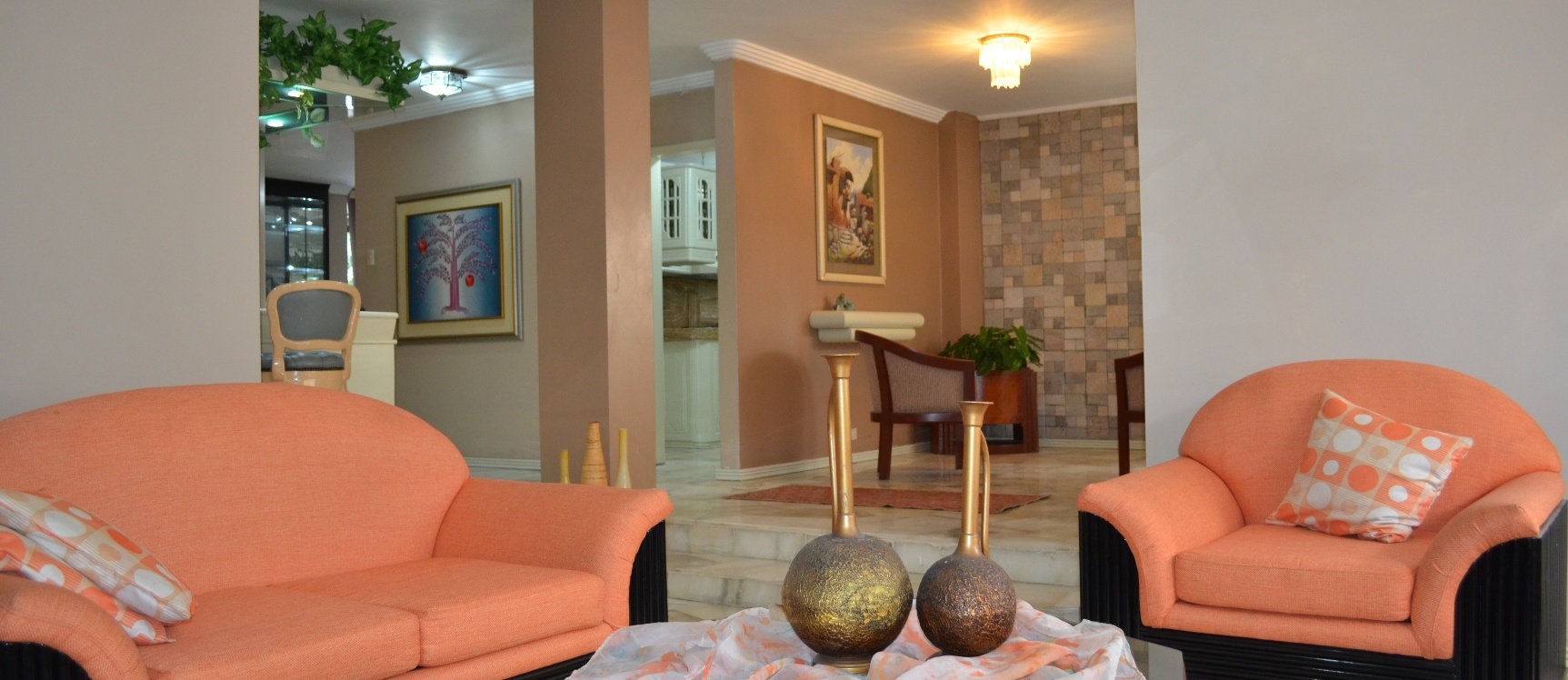 Departamento en alquiler en Ciudadela Guayaquil sector Norte GeoBienes - Departamento en alquiler en Ciudadela Guayaquil sector Norte - Plusvalia Guayaquil Casas de venta y alquiler Inmobiliaria Ecuador