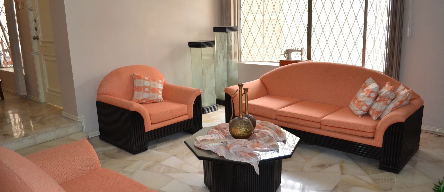 Departamento en alquiler en Ciudadela Guayaquil sector Norte GeoBienes - Departamento en alquiler en Ciudadela Guayaquil sector Norte - Plusvalia Guayaquil Casas de venta y alquiler Inmobiliaria Ecuador