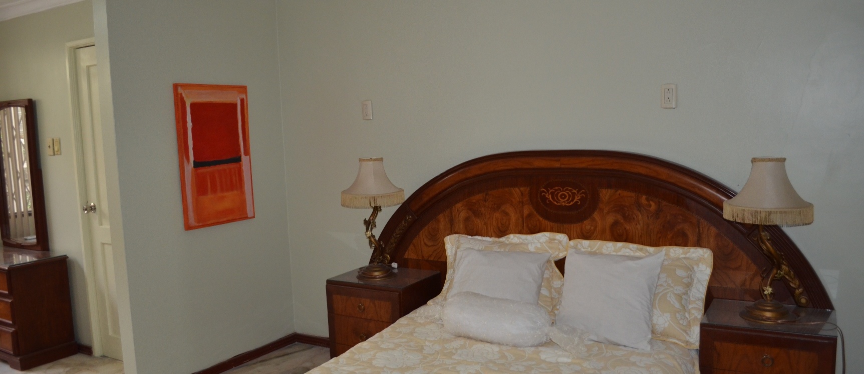 Departamento en alquiler en Ciudadela Guayaquil sector Norte GeoBienes - Departamento en alquiler en Ciudadela Guayaquil sector Norte - Plusvalia Guayaquil Casas de venta y alquiler Inmobiliaria Ecuador