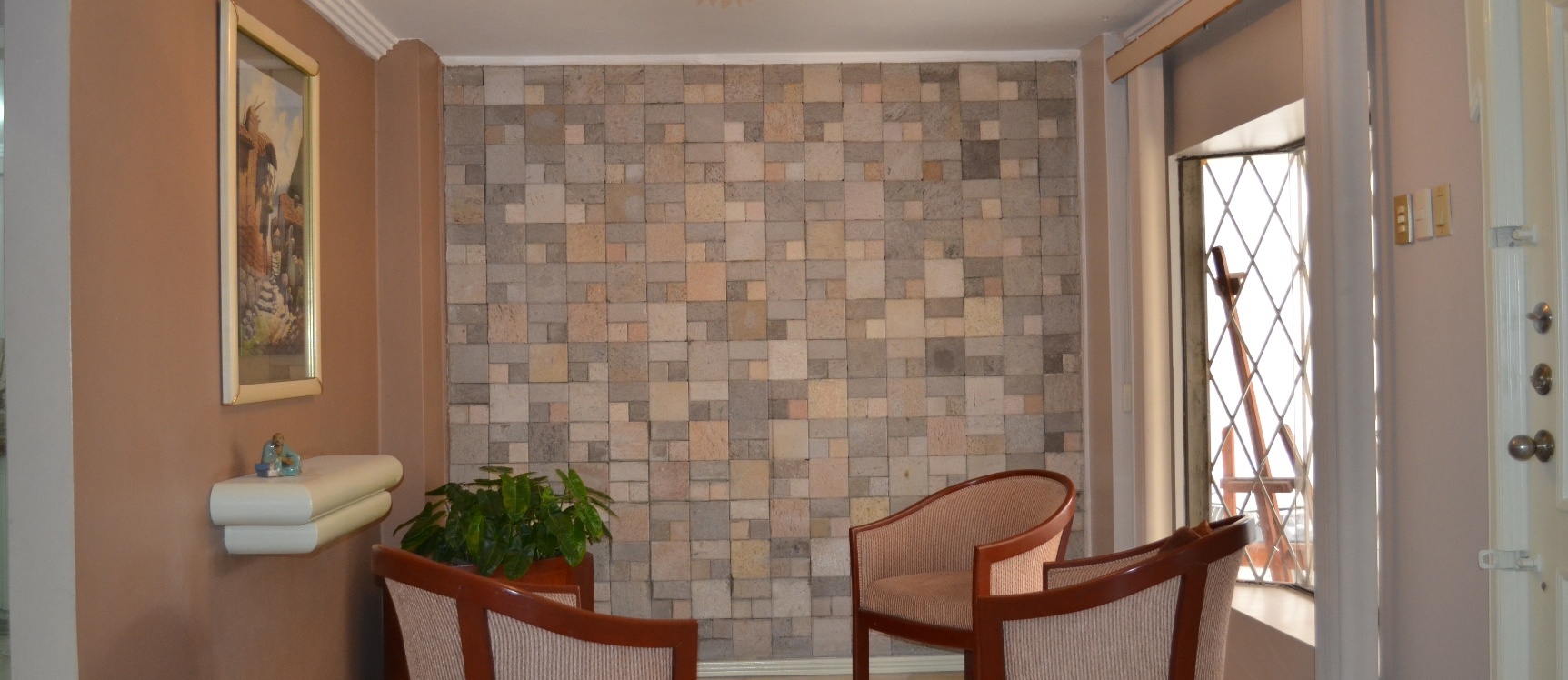 Departamento en alquiler en Ciudadela Guayaquil sector Norte GeoBienes - Departamento en alquiler en Ciudadela Guayaquil sector Norte - Plusvalia Guayaquil Casas de venta y alquiler Inmobiliaria Ecuador