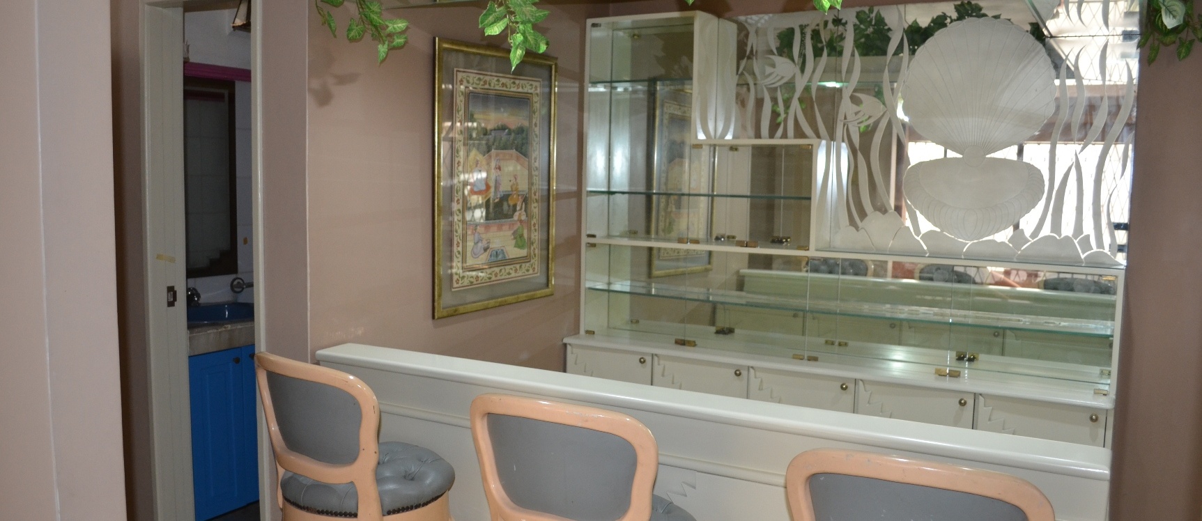 Departamento en alquiler en Ciudadela Guayaquil sector Norte GeoBienes - Departamento en alquiler en Ciudadela Guayaquil sector Norte - Plusvalia Guayaquil Casas de venta y alquiler Inmobiliaria Ecuador