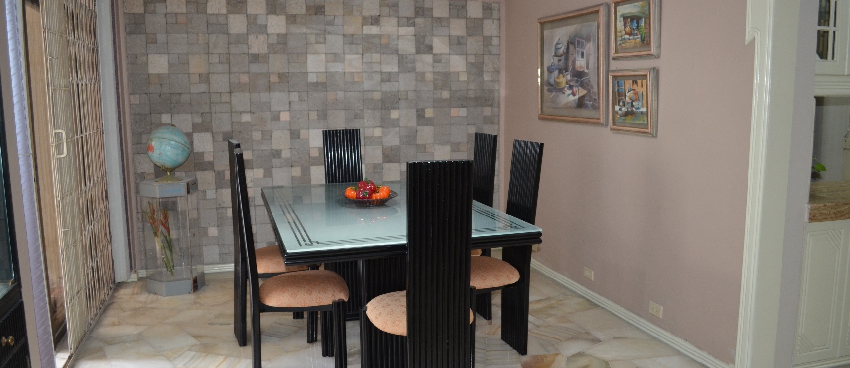 Departamento en alquiler en Ciudadela Guayaquil sector Norte GeoBienes - Departamento en alquiler en Ciudadela Guayaquil sector Norte - Plusvalia Guayaquil Casas de venta y alquiler Inmobiliaria Ecuador