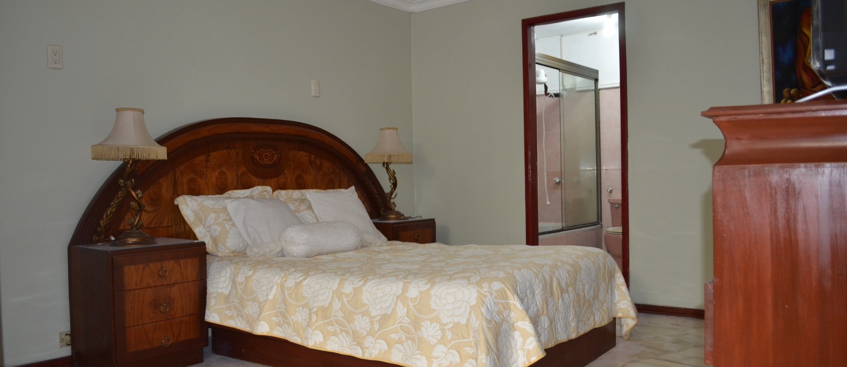 Departamento en alquiler en Ciudadela Guayaquil sector Norte GeoBienes - Departamento en alquiler en Ciudadela Guayaquil sector Norte - Plusvalia Guayaquil Casas de venta y alquiler Inmobiliaria Ecuador