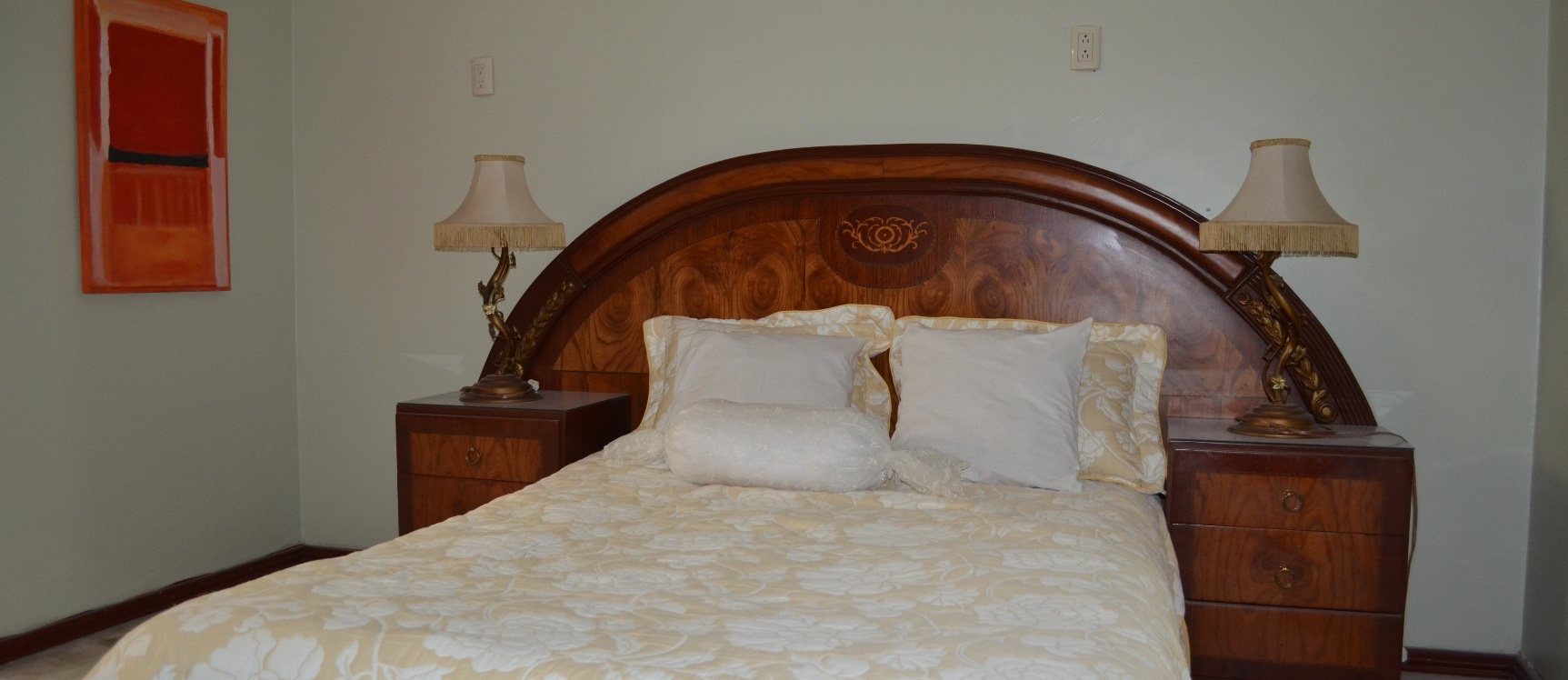 Departamento en alquiler en Ciudadela Guayaquil sector Norte GeoBienes - Departamento en alquiler en Ciudadela Guayaquil sector Norte - Plusvalia Guayaquil Casas de venta y alquiler Inmobiliaria Ecuador