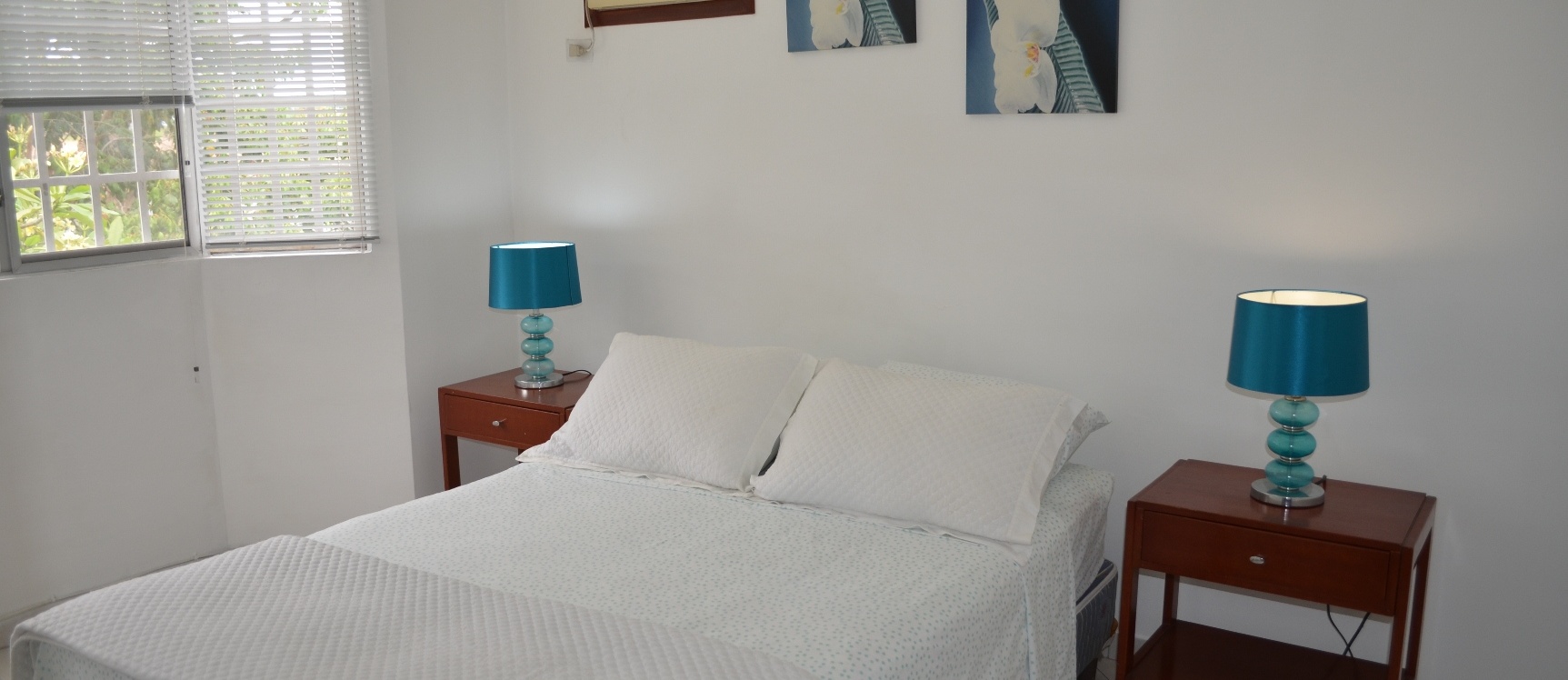 Departamento en alquiler en Ciudadela Kennedy sector Norte GeoBienes - Departamento en alquiler en Ciudadela Kennedy sector Norte - Plusvalia Guayaquil Casas de venta y alquiler Inmobiliaria Ecuador