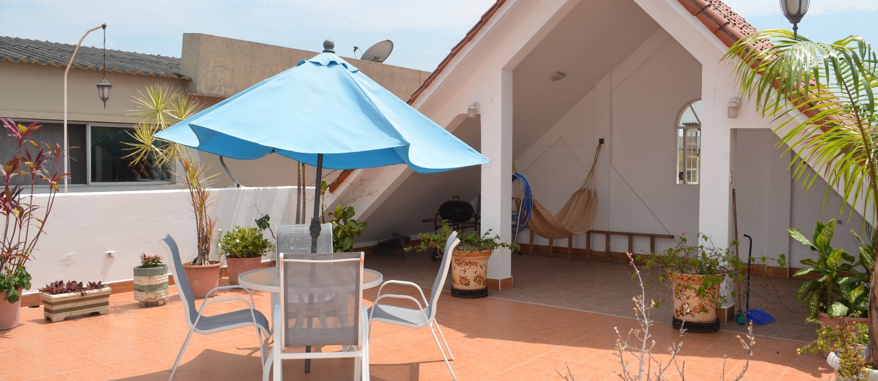 Departamento en alquiler en Ciudadela Kennedy sector Norte GeoBienes - Departamento en alquiler en Ciudadela Kennedy sector Norte - Plusvalia Guayaquil Casas de venta y alquiler Inmobiliaria Ecuador