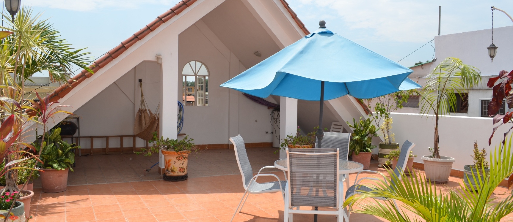Departamento en alquiler en Ciudadela Kennedy sector Norte GeoBienes - Departamento en alquiler en Ciudadela Kennedy sector Norte - Plusvalia Guayaquil Casas de venta y alquiler Inmobiliaria Ecuador