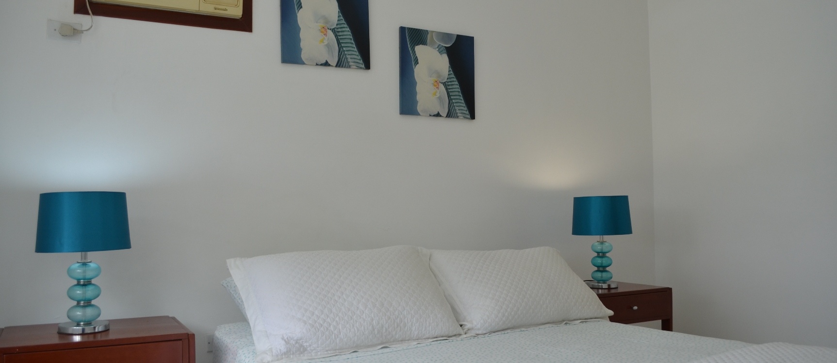 Departamento en alquiler en Ciudadela Kennedy sector Norte GeoBienes - Departamento en alquiler en Ciudadela Kennedy sector Norte - Plusvalia Guayaquil Casas de venta y alquiler Inmobiliaria Ecuador