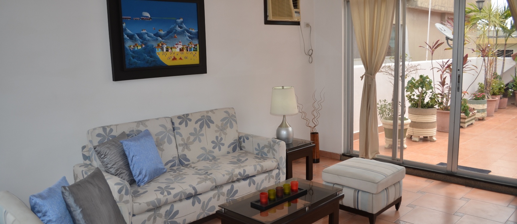 Departamento en alquiler en Ciudadela Kennedy sector Norte GeoBienes - Departamento en alquiler en Ciudadela Kennedy sector Norte - Plusvalia Guayaquil Casas de venta y alquiler Inmobiliaria Ecuador