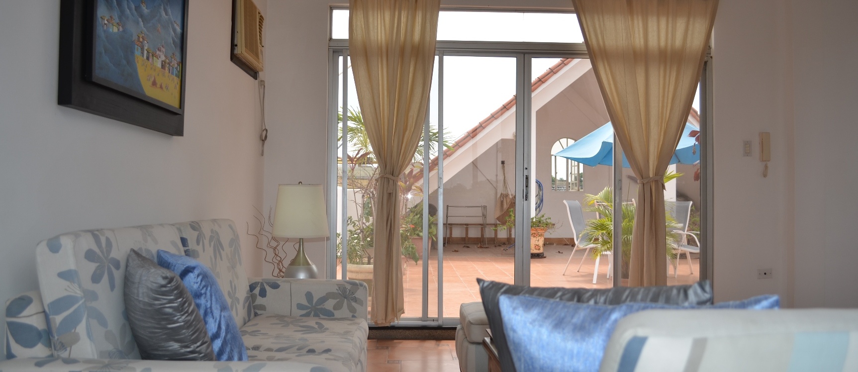 Departamento en alquiler en Ciudadela Kennedy sector Norte GeoBienes - Departamento en alquiler en Ciudadela Kennedy sector Norte - Plusvalia Guayaquil Casas de venta y alquiler Inmobiliaria Ecuador