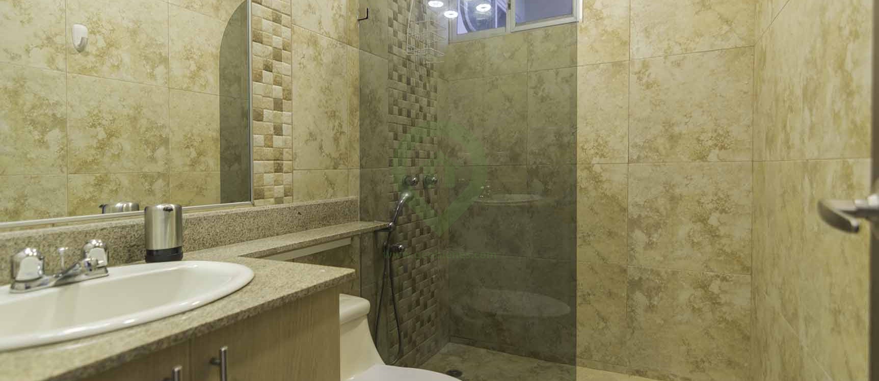 Departamento en alquiler en Edificio Cerro Blanco Ceibos GeoBienes - Departamento en alquiler en Edificio Cerro Blanco Ceibos - Plusvalia Guayaquil Casas de venta y alquiler Inmobiliaria Ecuador