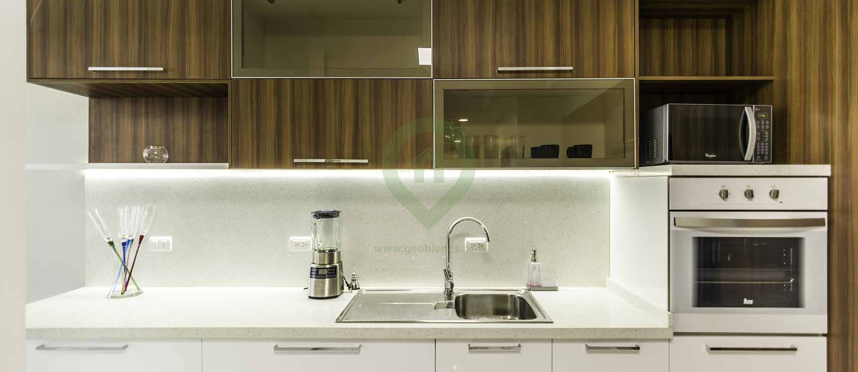 Departamento en alquiler en Edificio Cerro Blanco Ceibos GeoBienes - Departamento en alquiler en Edificio Cerro Blanco Ceibos - Plusvalia Guayaquil Casas de venta y alquiler Inmobiliaria Ecuador