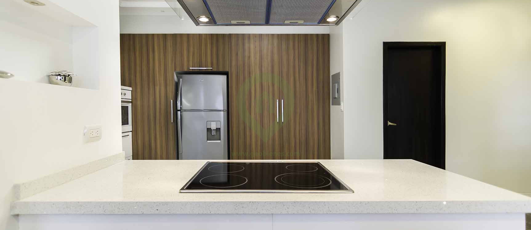 Departamento en alquiler en Edificio Cerro Blanco Ceibos GeoBienes - Departamento en alquiler en Edificio Cerro Blanco Ceibos - Plusvalia Guayaquil Casas de venta y alquiler Inmobiliaria Ecuador