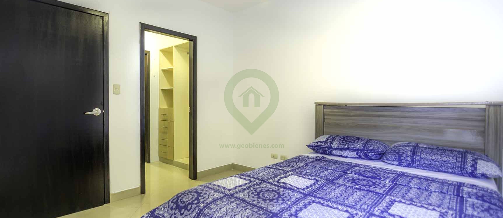 Departamento en alquiler en Edificio Cerro Blanco Ceibos GeoBienes - Departamento en alquiler en Edificio Cerro Blanco Ceibos - Plusvalia Guayaquil Casas de venta y alquiler Inmobiliaria Ecuador
