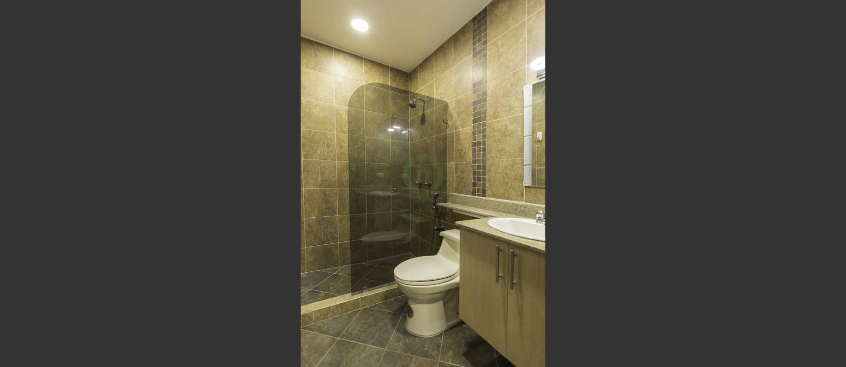 Departamento en alquiler en Edificio Cerro Blanco Ceibos GeoBienes - Departamento en alquiler en Edificio Cerro Blanco Ceibos - Plusvalia Guayaquil Casas de venta y alquiler Inmobiliaria Ecuador