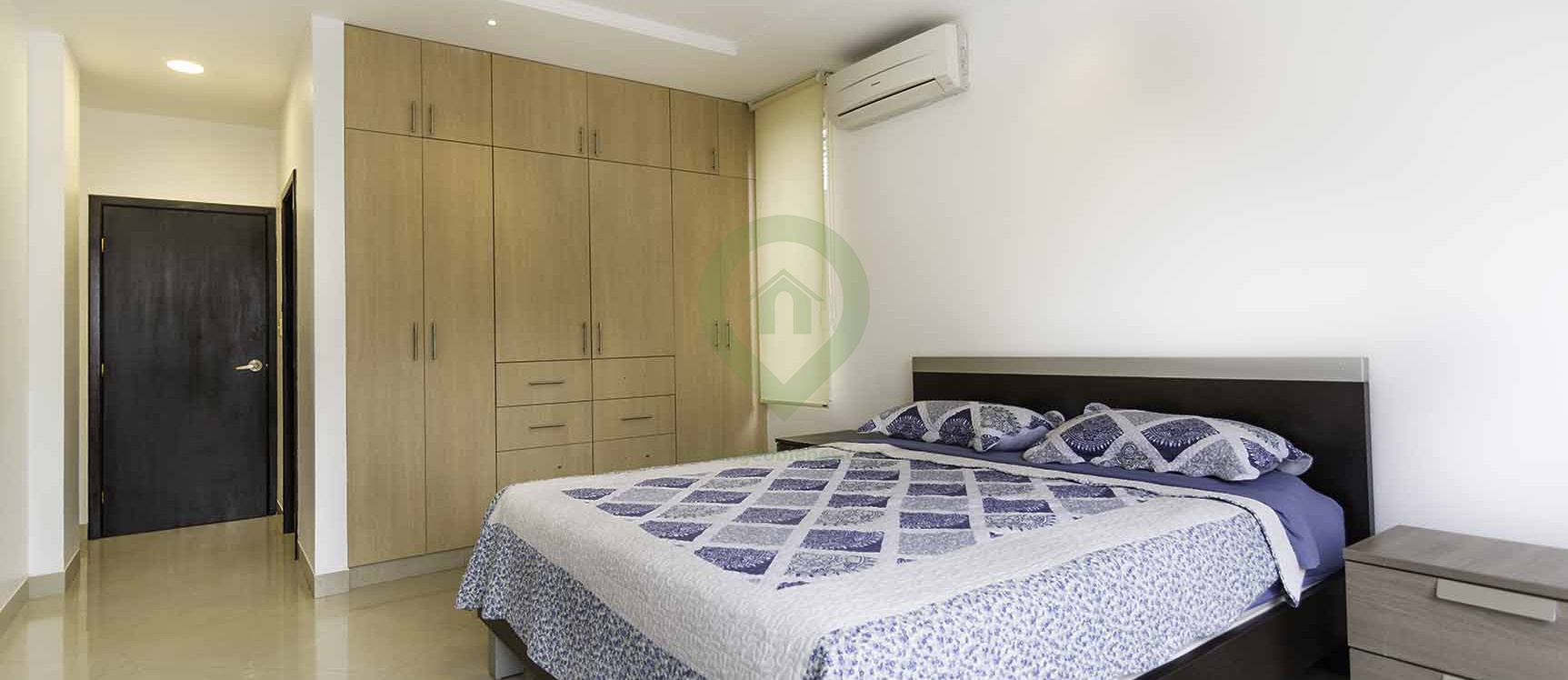 Departamento en alquiler en Edificio Cerro Blanco Ceibos GeoBienes - Departamento en alquiler en Edificio Cerro Blanco Ceibos - Plusvalia Guayaquil Casas de venta y alquiler Inmobiliaria Ecuador