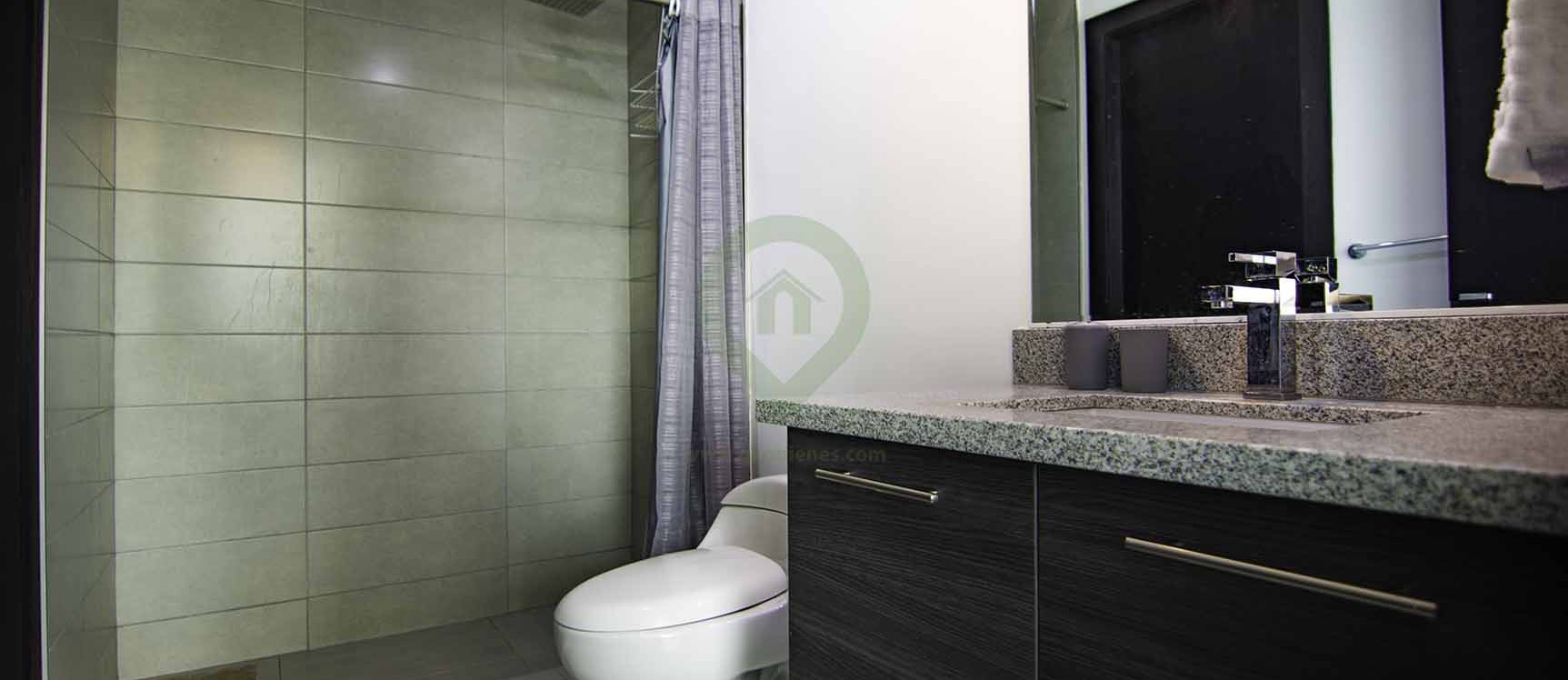 Departamento en alquiler en Edificio QUO norte de Guayaquil GeoBienes - Departamento en alquiler en Edificio QUO norte de Guayaquil - Plusvalia Guayaquil Casas de venta y alquiler Inmobiliaria Ecuador