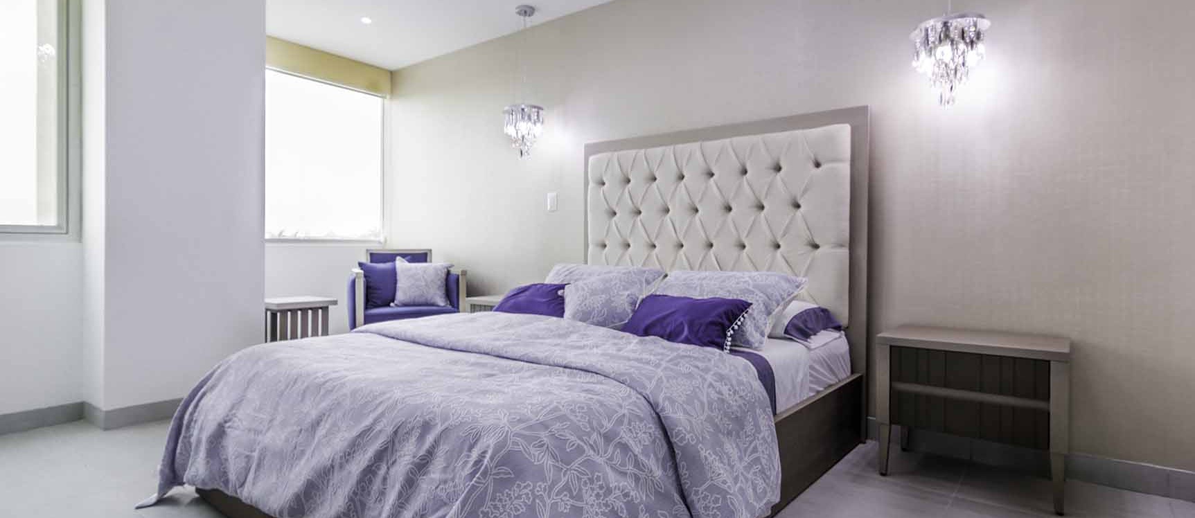 Departamento en alquiler en Edificio QUO norte de Guayaquil GeoBienes - Departamento en alquiler en Edificio QUO norte de Guayaquil - Plusvalia Guayaquil Casas de venta y alquiler Inmobiliaria Ecuador
