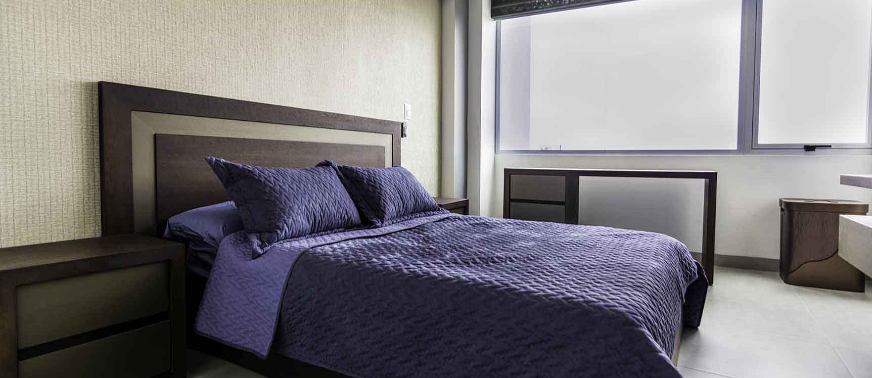 Departamento en alquiler en Edificio QUO norte de Guayaquil GeoBienes - Departamento en alquiler en Edificio QUO norte de Guayaquil - Plusvalia Guayaquil Casas de venta y alquiler Inmobiliaria Ecuador