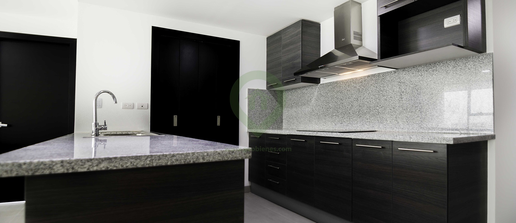 Departamento en alquiler en Edificio QUO norte de Guayaquil GeoBienes - Departamento en alquiler en Edificio QUO norte de Guayaquil - Plusvalia Guayaquil Casas de venta y alquiler Inmobiliaria Ecuador