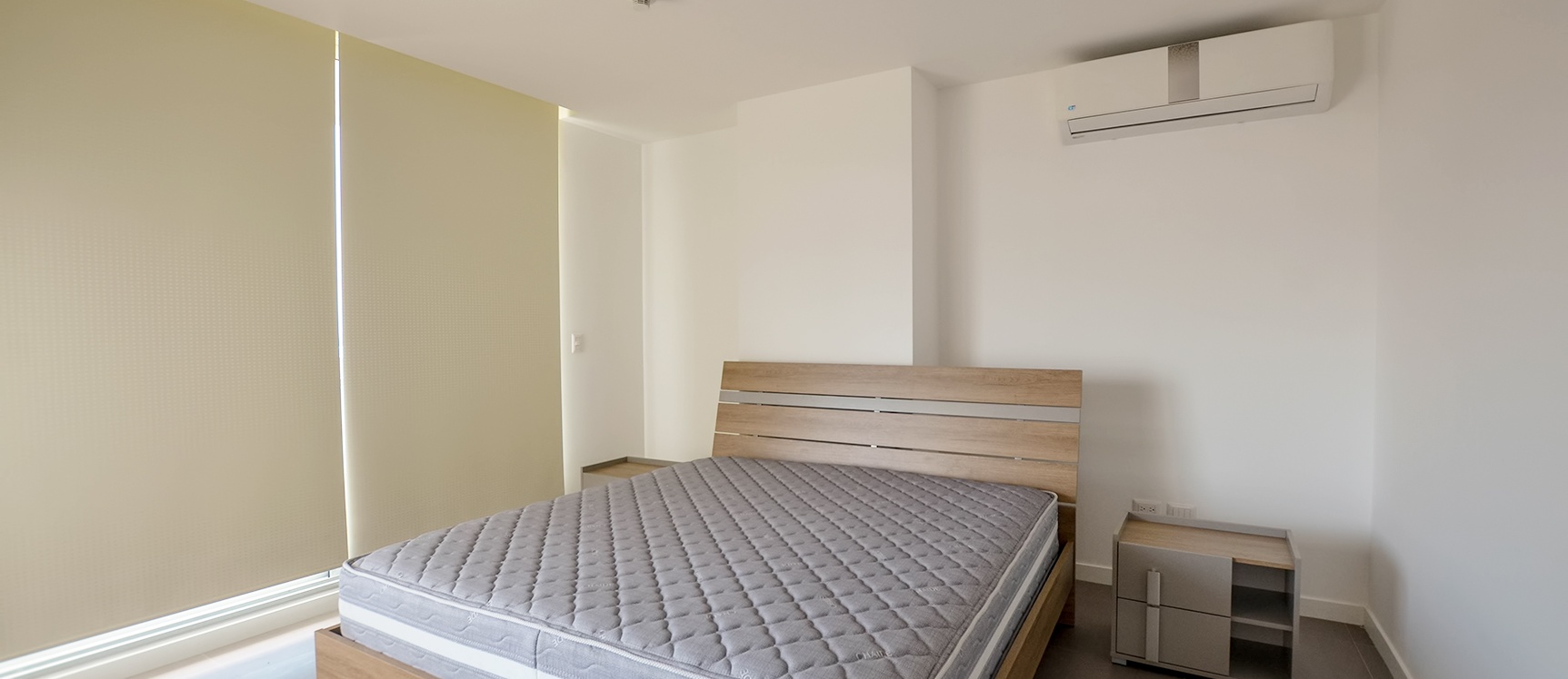 Departamento en alquiler en edificio Spazio sector centro de Guayaquil GeoBienes - Departamento en alquiler en edificio Spazio Puerto Santa Ana Guayaquil - Plusvalia Guayaquil Casas de venta y alquiler Inmobiliaria Ecuador