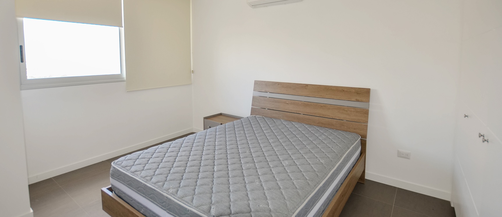 Departamento en alquiler en edificio Spazio sector centro de Guayaquil GeoBienes - Departamento en alquiler en edificio Spazio Puerto Santa Ana Guayaquil - Plusvalia Guayaquil Casas de venta y alquiler Inmobiliaria Ecuador