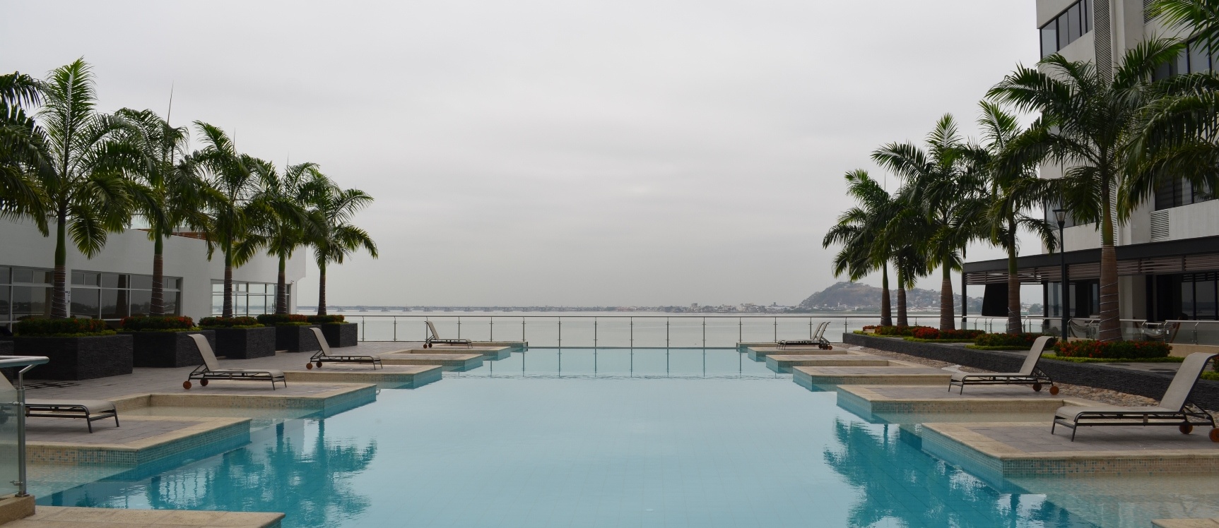 Departamento en alquiler en edificio Spazio sector Puerto Santa Ana GeoBienes - Departamento en alquiler en edificio Spazio sector Puerto Santa Ana - Plusvalia Guayaquil Casas de venta y alquiler Inmobiliaria Ecuador