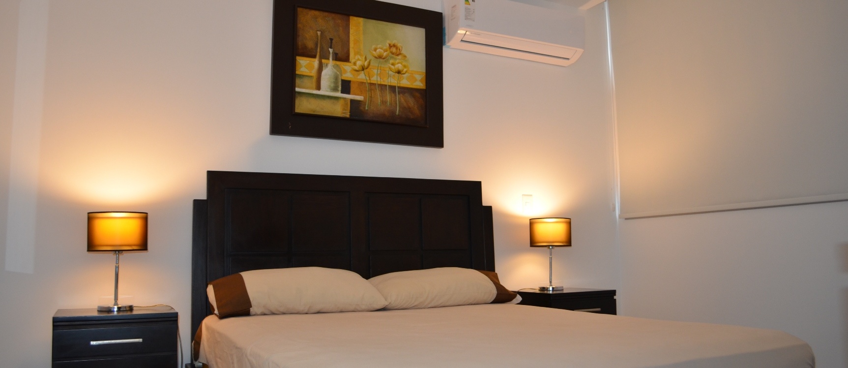 Departamento en alquiler en edificio Spazio sector Puerto Santa Ana GeoBienes - Departamento en alquiler en edificio Spazio sector Puerto Santa Ana - Plusvalia Guayaquil Casas de venta y alquiler Inmobiliaria Ecuador