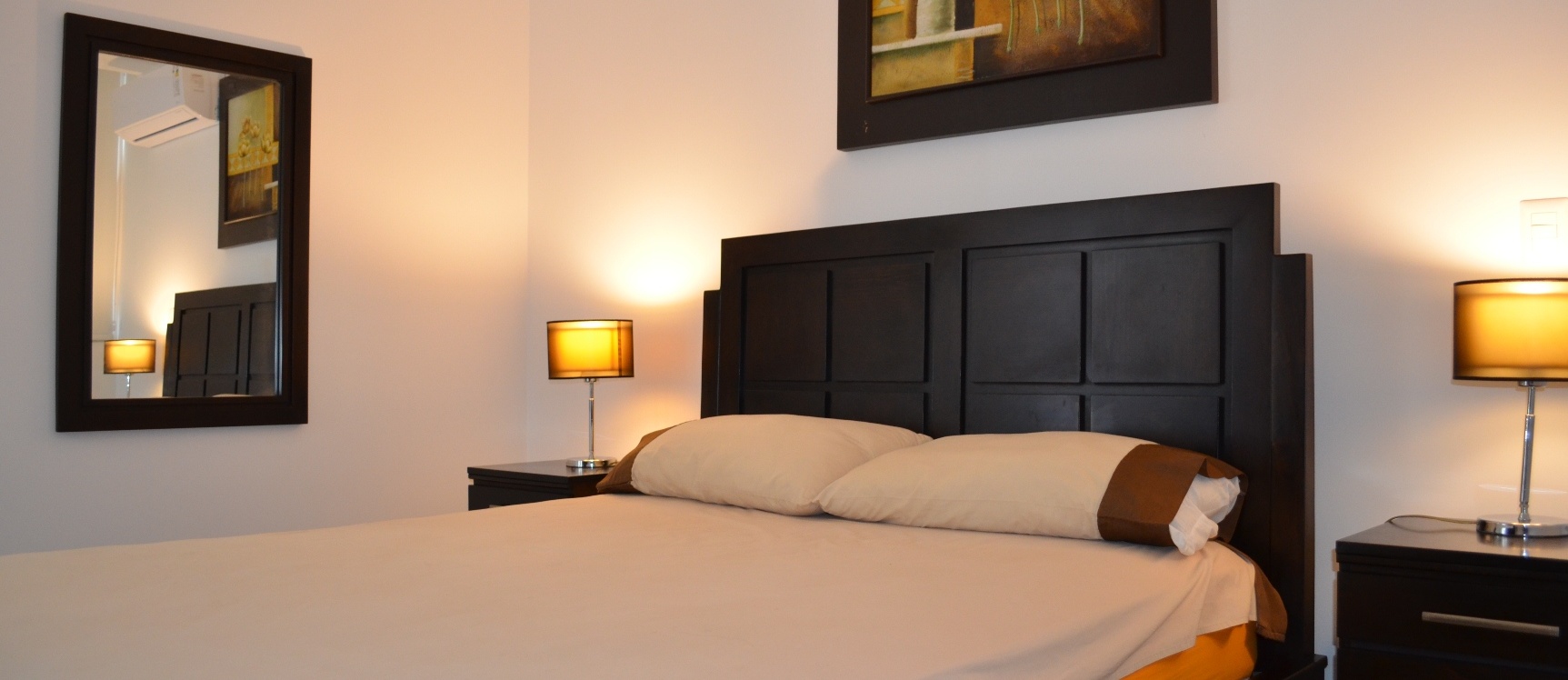 Departamento en alquiler en edificio Spazio sector Puerto Santa Ana GeoBienes - Departamento en alquiler en edificio Spazio sector Puerto Santa Ana - Plusvalia Guayaquil Casas de venta y alquiler Inmobiliaria Ecuador
