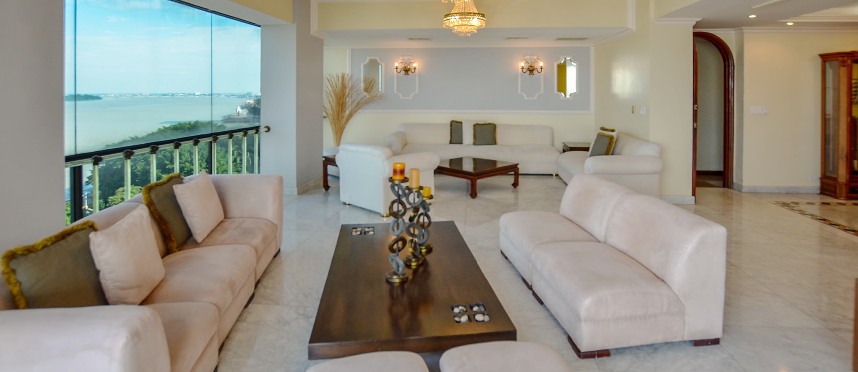 Departamento en alquiler en El Fortin sector centro de Guayaquil GeoBienes - Departamento en alquiler en El Fortín sector centro de Guayaquil - Plusvalia Guayaquil Casas de venta y alquiler Inmobiliaria Ecuador