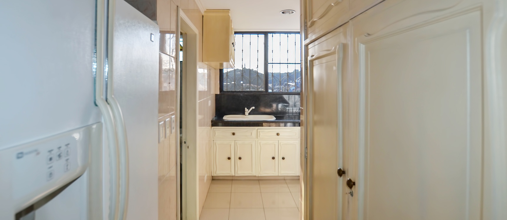 Departamento en alquiler en El Fortin sector centro de Guayaquil GeoBienes - Departamento en alquiler en El Fortín sector centro de Guayaquil - Plusvalia Guayaquil Casas de venta y alquiler Inmobiliaria Ecuador