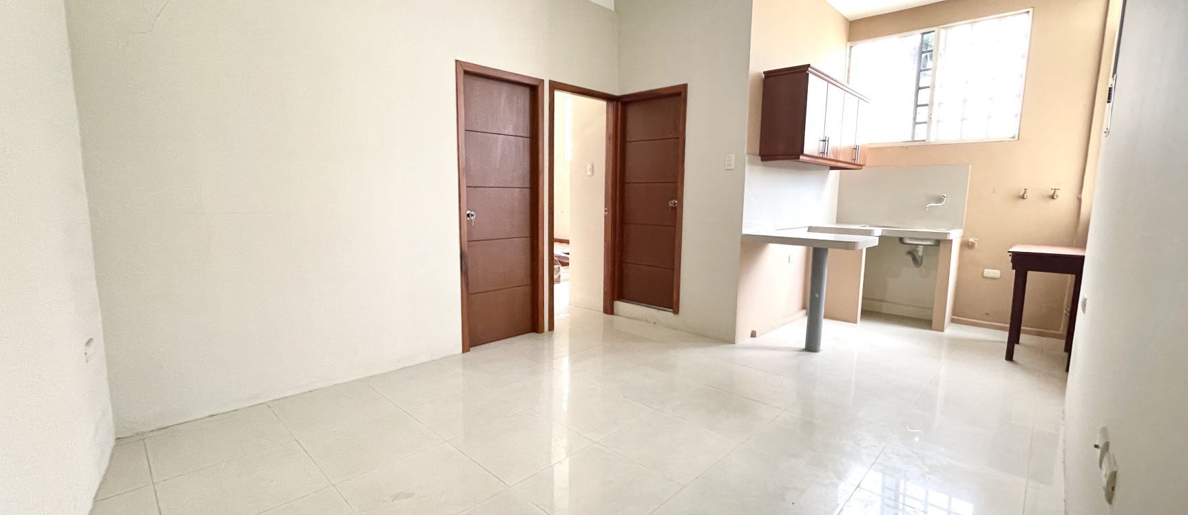 Departamento en alquiler en la ciudad de Machala GeoBienes - Departamento en alquiler en la ciudad de Machala - Plusvalia Guayaquil Casas de venta y alquiler Inmobiliaria Ecuador