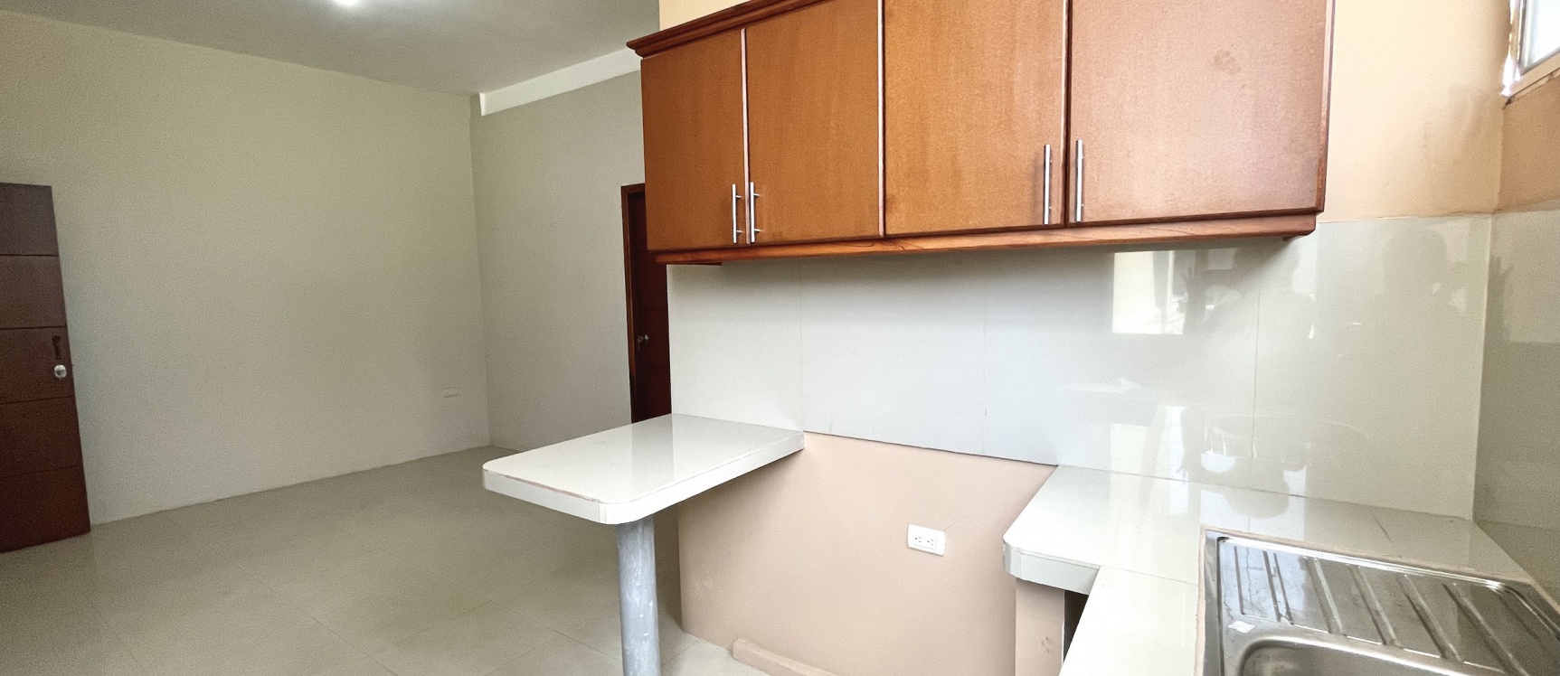 Departamento en alquiler en la ciudad de Machala GeoBienes - Departamento en alquiler en la ciudad de Machala - Plusvalia Guayaquil Casas de venta y alquiler Inmobiliaria Ecuador